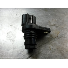 106M054 Camshaft Position Sensor 07-10 GMC Sierra 2500 HD 6.6 8973650380 Duramax Diesel